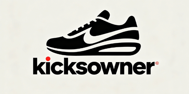 Kicksowner